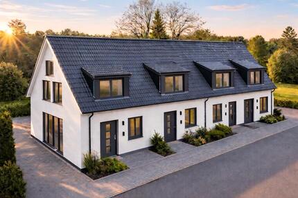 Haus Neumünster Brachenfeld/Ruthenberg - 4 Zimmer, 120 m&sup2;, 409.500&euro; | Angebot:25844062