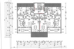 Etagenwohnung Harsewinkel - 2 Zimmer, 101 m&sup2;, 456.030&euro; | Angebot:26744933