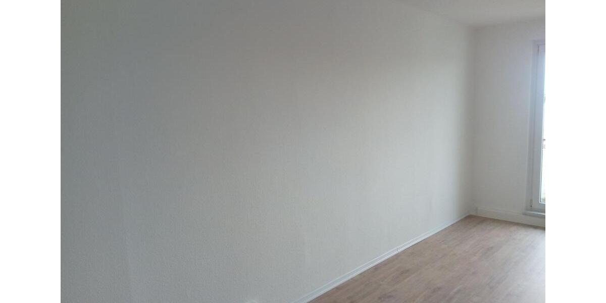 Etagenwohnung Annaburg - 4 Zimmer, 76 m&sup2;, 533&euro; | Angebot:23860100