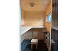 Bungalow Ettringen - 3 Zimmer, 92 m&sup2;, 375.000&euro; | Angebot:14935458