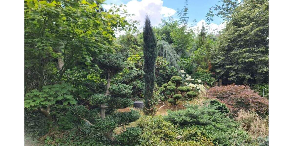 Einfamilienhaus Döbern - 4 Zimmer, 91 m&sup2;, 130.000&euro; | Angebot:23854944