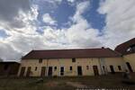 Bauernhaus, Landhaus Heideblick Goßmar - 5 Zimmer, 230 m&sup2;, 350.000&euro; | Angebot:26310269