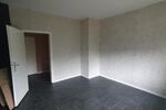 Erdgeschoßwohnung Wesseling - 2 Zimmer, 68 m&sup2;, 980&euro; | Angebot:25853555