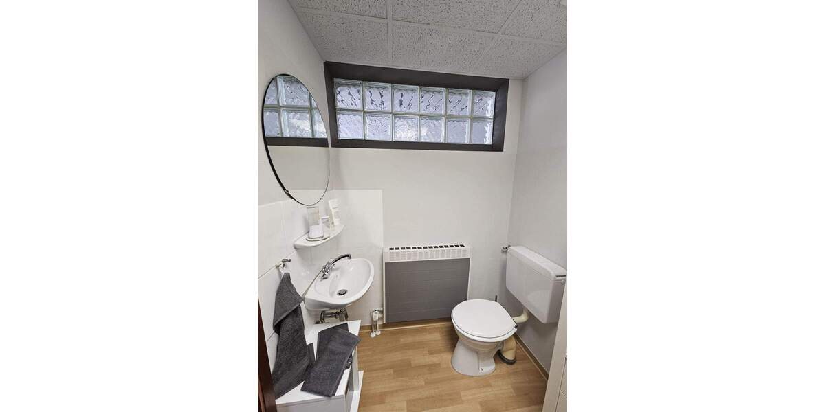 Gewerbeobjekt Taunusstein Bleidenstadt - 1.500&euro; | Angebot:24746292