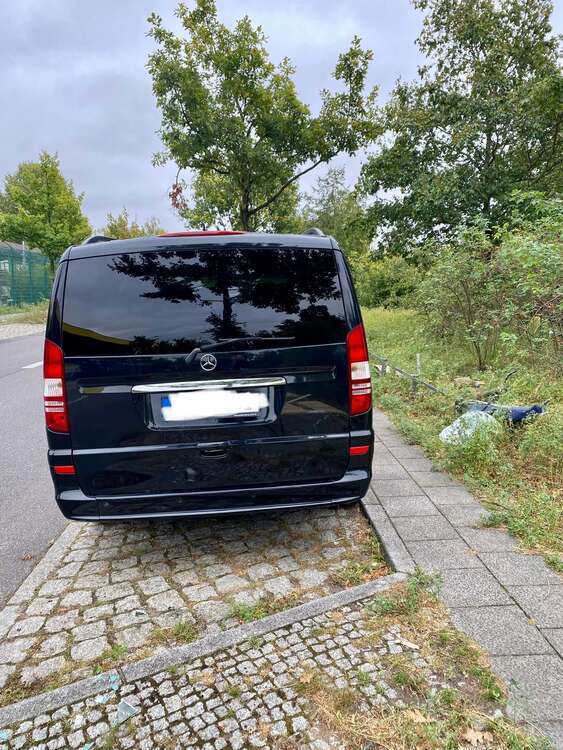 Viano