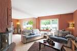 Einfamilienhaus Gronau - 4 Zimmer, 130 m&sup2;, 369.000&euro; | Angebot:26806806