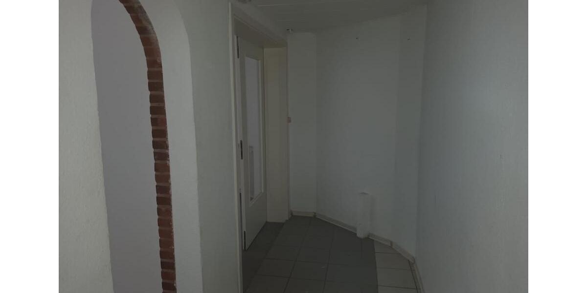 Gewerbeobjekt Itzehoe - 605&euro; | Angebot:26637802