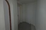 Gewerbeobjekt Itzehoe - 605&euro; | Angebot:26637802