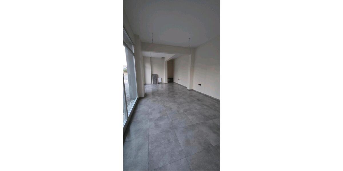 Etagenwohnung Weil am Rhein - 4 Zimmer, 131 m&sup2;, 749.000&euro; | Angebot:26610834