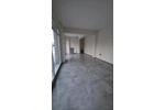 Etagenwohnung Weil am Rhein - 4 Zimmer, 131 m&sup2;, 749.000&euro; | Angebot:26610834