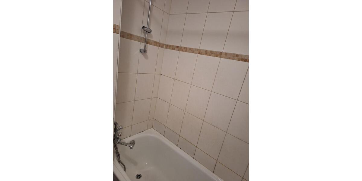 Erdgeschoßwohnung Wittlich - 3 Zimmer, 75 m&sup2;, 175.000&euro; | Angebot:27077862