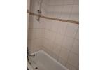 Erdgeschoßwohnung Wittlich - 3 Zimmer, 75 m&sup2;, 175.000&euro; | Angebot:27077862