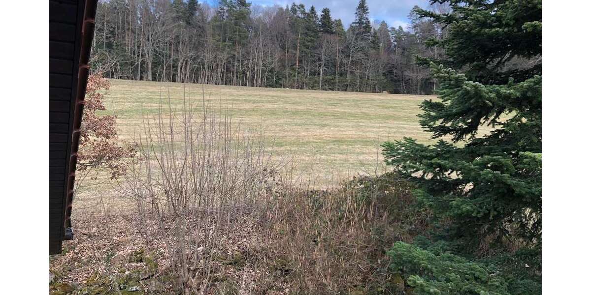 Zimmer Bad Teinach-Rötenbach Rötenbach - 2.5 Zimmer, 720&euro; | Angebot:24816396