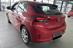Opel Corsa Edition Sitzheizung / Navi / PDC / LHZ 74.380 km 9.950 &euro; Badem 54657