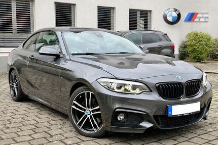 BMW 220 129.299 km 20.900 &euro; Ebringen 79285