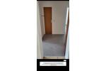 Dachgeschoßwohnung Lollar - 4.5 Zimmer, 100 m&sup2;, 275.000&euro; | Angebot:26859237