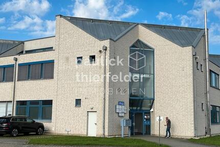 Gewerbeobjekt Taucha - 2.000&euro; | Angebot:26185266