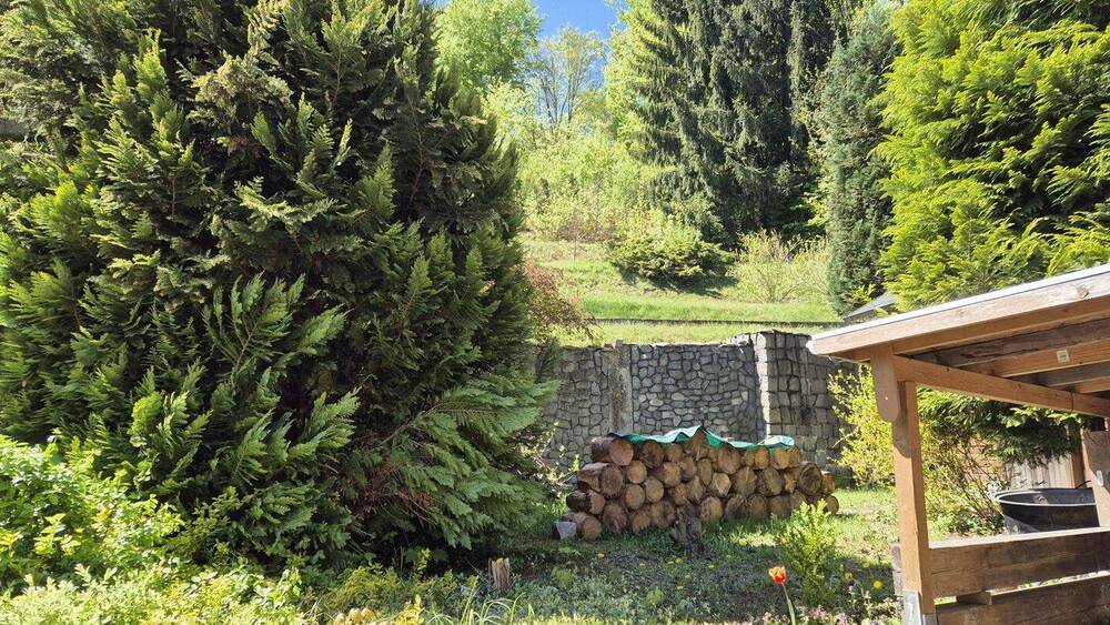 Einfamilienhaus Bad Muskau - 6 Zimmer, 113 m&sup2;, 64.990&euro; | Angebot:25679689
