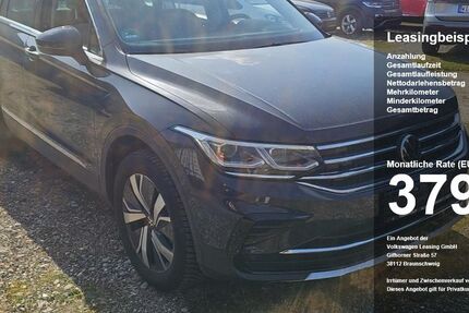 VW Tiguan 34.643 km 28.450 &euro; Regensburg 93055