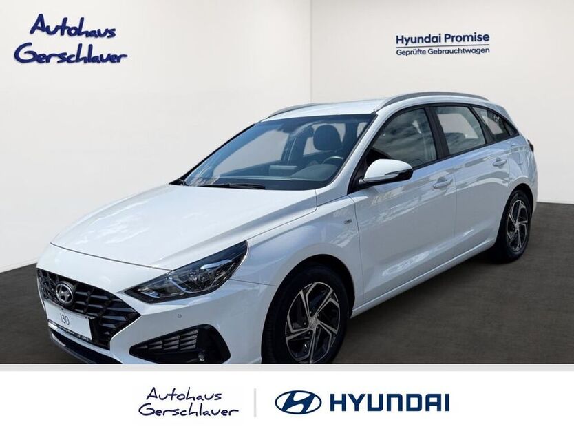 i30