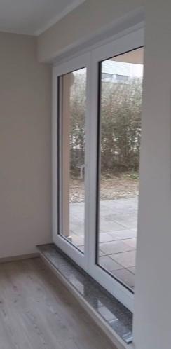 Stilvolle Eigentumswohnung in ruhiger Lage 3 zimmer