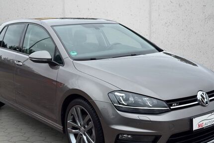 VW Golf 155.000 km 11.990 &euro; Apolda 99510