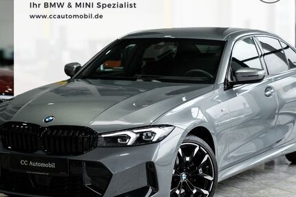 BMW 320 7.190 km 43.699 &euro; Fürth 90763