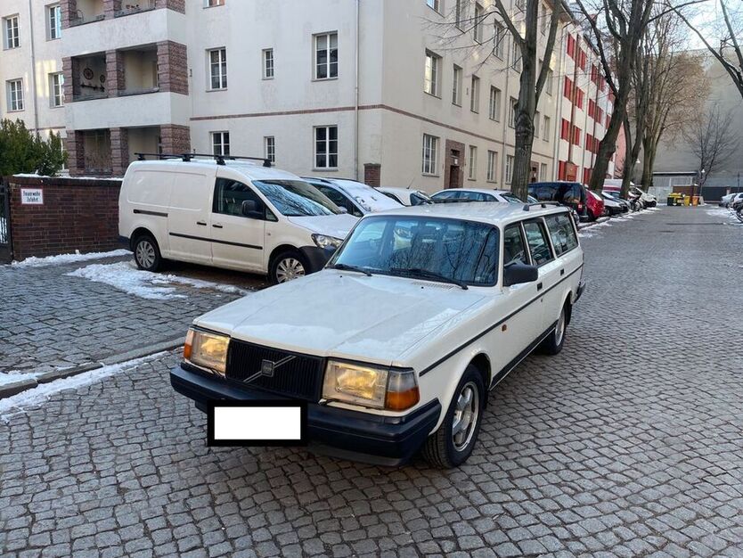 240