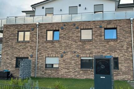 Haus Schneverdingen - 3 Zimmer, 104 m&sup2;, 1.250&euro; | Angebot:24604623