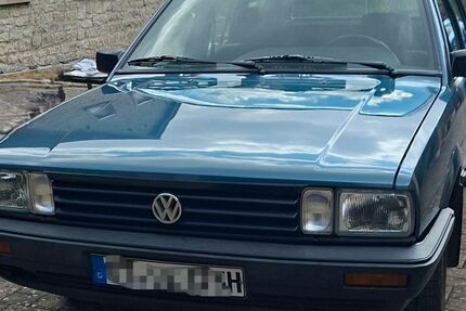 VW Passat Variant 211.743 km 11.500 &euro; Iphofen 97346