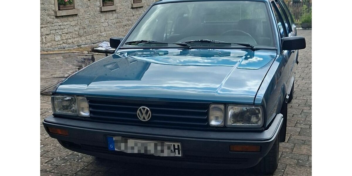 VW Passat Variant 211.743 km 11.500 &euro; Iphofen 97346