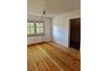 Einfamilienhaus Großräschen - 6.5 Zimmer, 135 m&sup2;, 1.425&euro; | Angebot:25048153