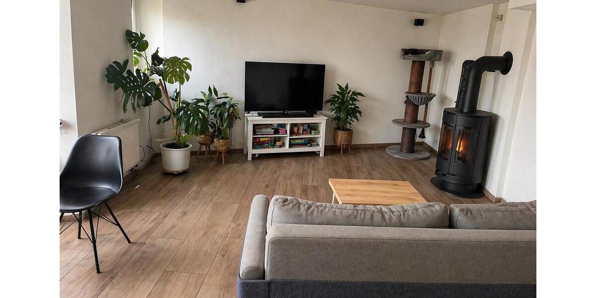 Reihenhaus Dresden Leuben - 5 Zimmer, 125 m&sup2;, 409.000&euro; | Angebot:26710070