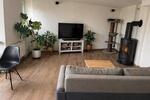 Reihenhaus Dresden Leuben - 5 Zimmer, 125 m&sup2;, 409.000&euro; | Angebot:26710070
