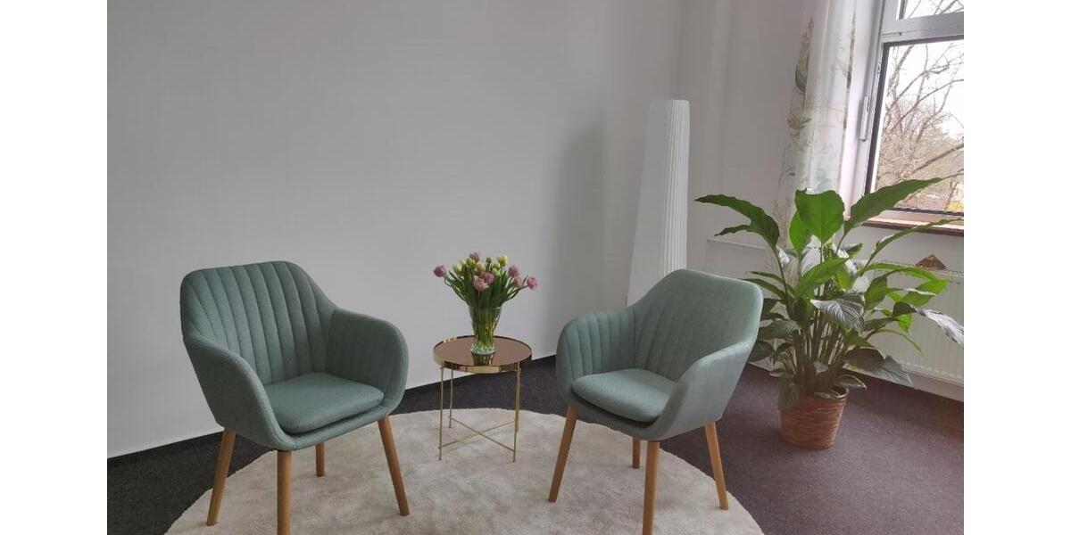 Gewerbeobjekt Nagold - 250&euro; | Angebot:25239672