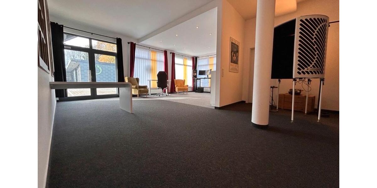 Gewerbeobjekt Wiggensbach - 2.000&euro; | Angebot:25896323