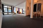 Gewerbeobjekt Wiggensbach - 2.000&euro; | Angebot:25896323