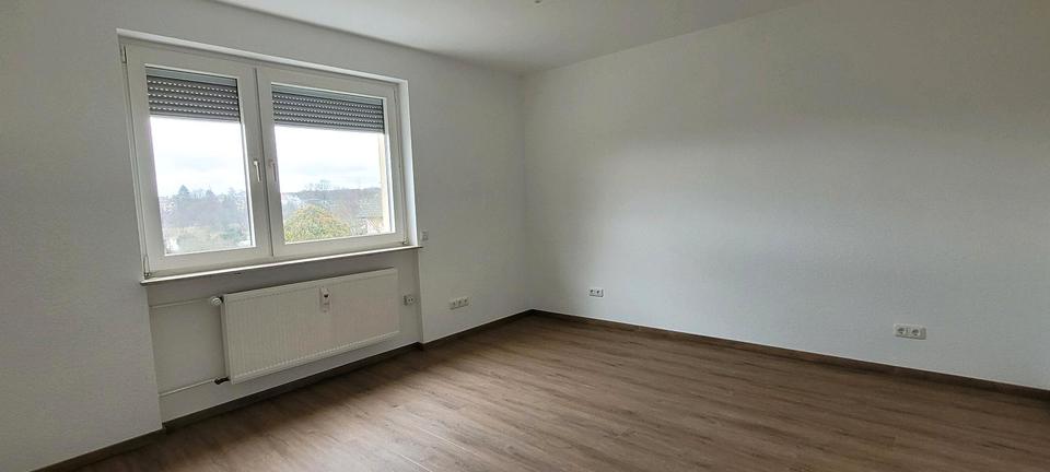 Etagenwohnung Mühlheim am Main - 4 Zimmer, 90 m&sup2;, 288.000&euro; | Angebot:25293148