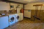 Doppelhaushälfte Ochsenfurt - 7 Zimmer, 196 m&sup2;, 490.000&euro; | Angebot:26297131