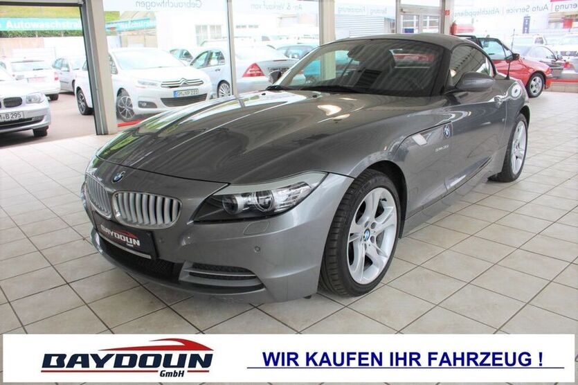 Z4