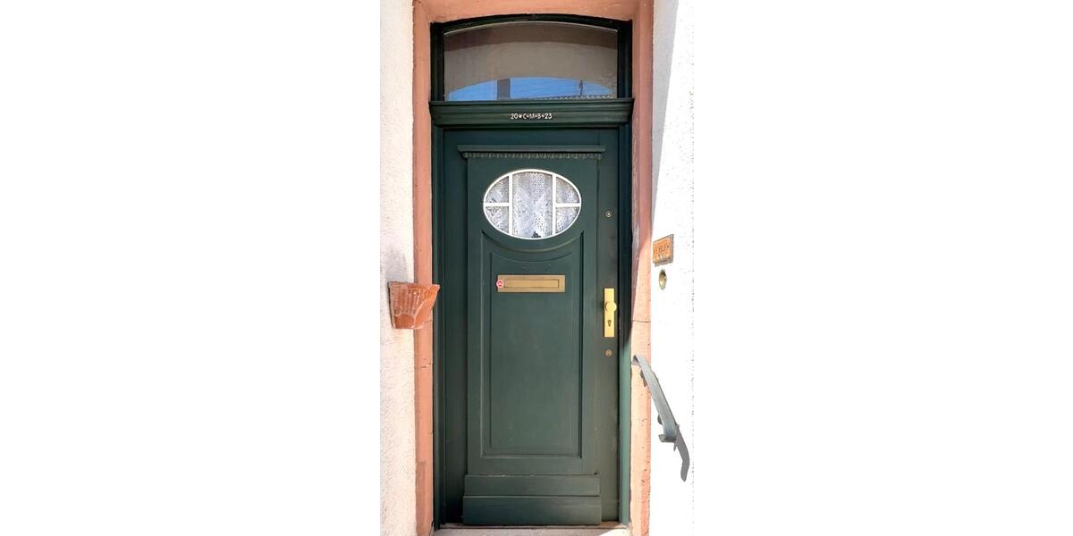 Reihenhaus Edingen-Neckarhausen Neckarhausen - 4 Zimmer, 115 m&sup2;, 360.000&euro; | Angebot:26763008