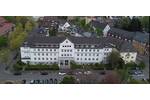 Gewerbeobjekt Gladbeck Mitte - 225&euro; | Angebot:26780355