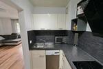 Etagenwohnung Fürth Bislohe - 3 Zimmer, 63 m&sup2;, 225.000&euro; | Angebot:27297036