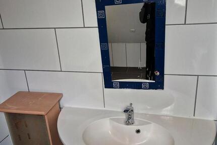 Wohnung Burbach - 2 Zimmer, 50 m&sup2;, 750&euro; | Angebot:24679232