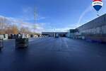 Gewerbeobjekt Völklingen / Fenne Fenne - 4.250.000&euro; | Angebot:25819124