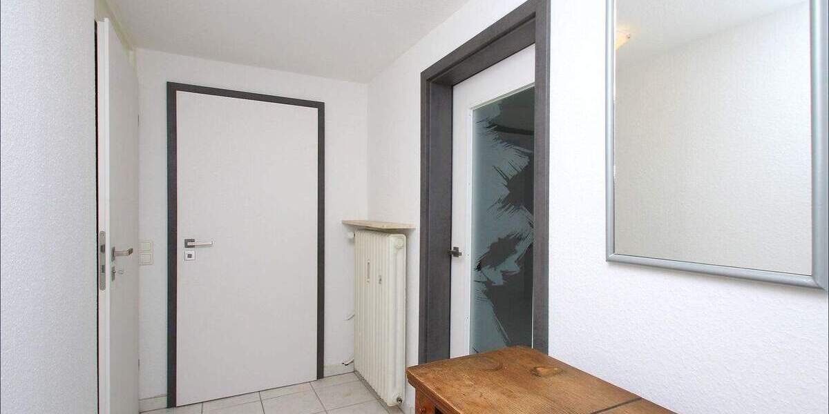 Reihenendhaus Schwetzingen - 6 Zimmer, 165 m&sup2;, 595.000&euro; | Angebot:25702900