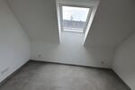Moderne Dachgeschosswohnung mit sonniger Dachterrasse 2 zimmer