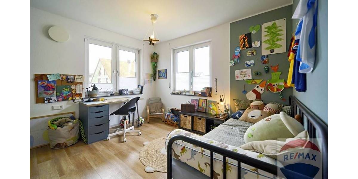 Doppelhaushälfte Altdorf - 7 Zimmer, 194 m&sup2;, 955.000&euro; | Angebot:26616667