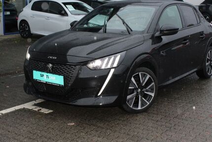 Peugeot 208 30.615 km 22.990 € Remscheid 42897
