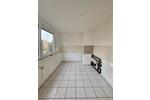 3-Zimmer Wohnung mit Balkon und Parkplatz zimmer